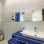 My Bica - Cozy And Perfect Location Lisbon