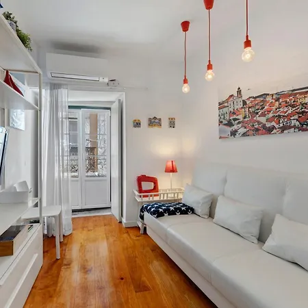 My Bica - Cozy And Perfect Location Apartment *