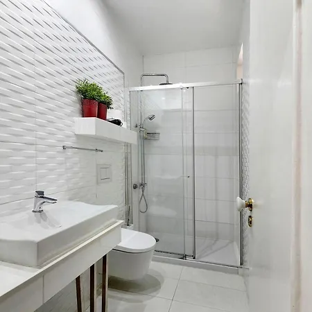 My Bica - Cozy And Perfect Location * Lisboa