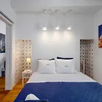 My Bica - Cozy And Perfect Location Lisboa
