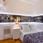 My Bica - Cozy And Perfect Location Lejlighed